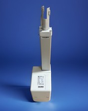 Motor für Therapieliegen