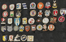 English football league - english,