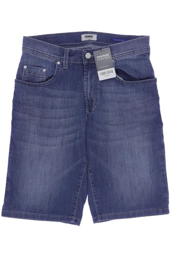 Pioneer shorts herren - shorts,