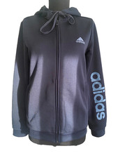 Adidas joggingjacke s - adidas, gr.