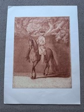 Johann Elias Ridinger