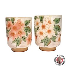 NEU Kyoto Ware Kiyomizu Ware