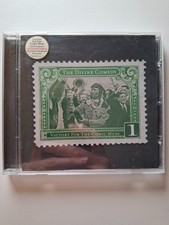 The Divine Comedy – Victory