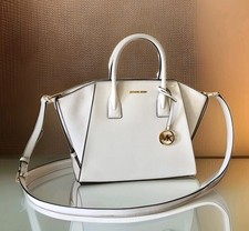 MICHAEL KORS HANDTASCHE TASCHE