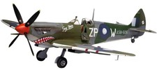 Airfix A17002 Modellbausatz