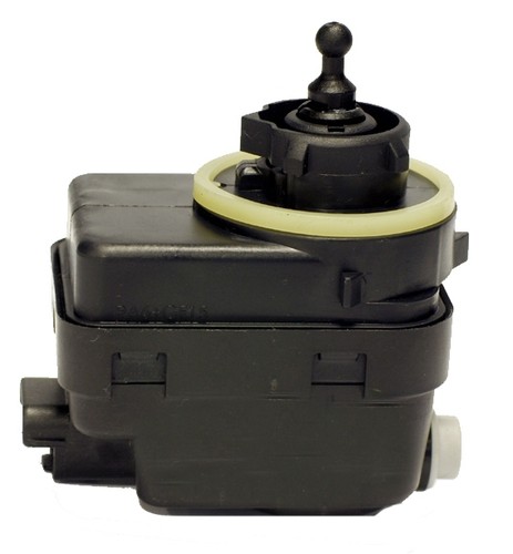 Stellmotor