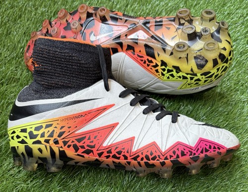 Nike hypervenom phantom - nike, 2