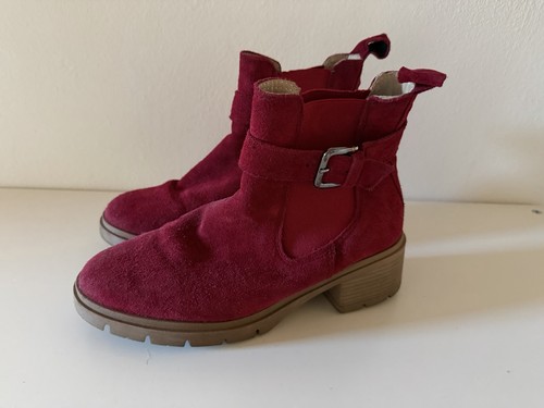 Tamaris stiefel - tamaris,