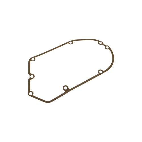 Kupplungs deckel dichtung für - kupplungs,