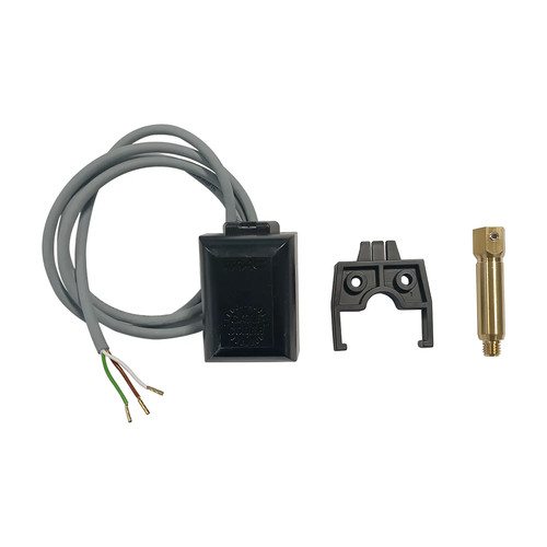 Faac gatecoder encoder - faac,