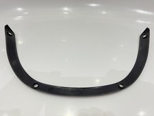 Abschlussleiste Peugeot Elyseo