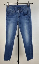 Star damen w23 l30 xs - w23,