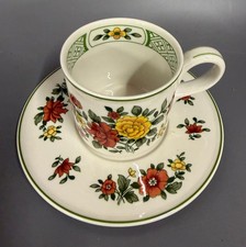 Kaffeetasse villeroy - villeroy, &