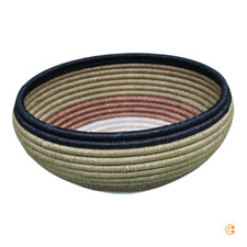 Forestier Grass Hängeleuchte S Deckenlampe Deckenleuchte Spot SIEHE TEXT/FOTO