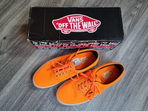 Orig vans sneaker neu - orig.vans,