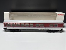 Spur H0 MÄRKLIN 4057 IC