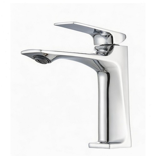 Chrom wasserhahn bad - wasserhahn,