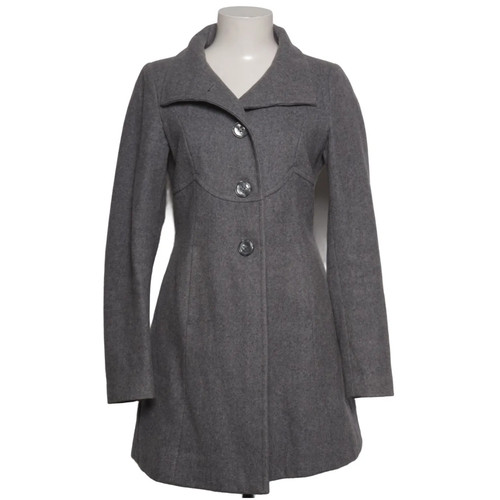 Benetton mantel damen - mantel,,
