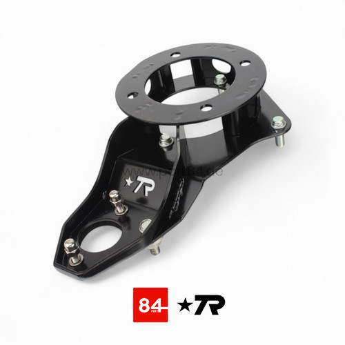 Halter bkv adapter - halter,