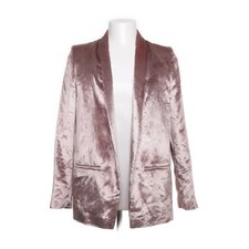 SLY010, Blazer, Größe: 40