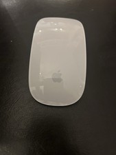 Apple Maus A1296