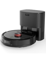 VONKO Saugroboter mit