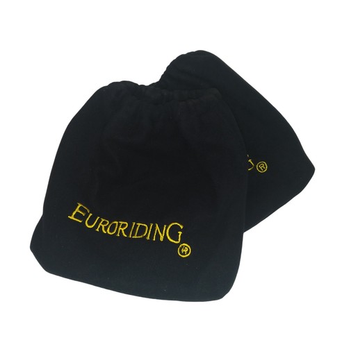 Euroriding steigbügelschoner - euroriding,