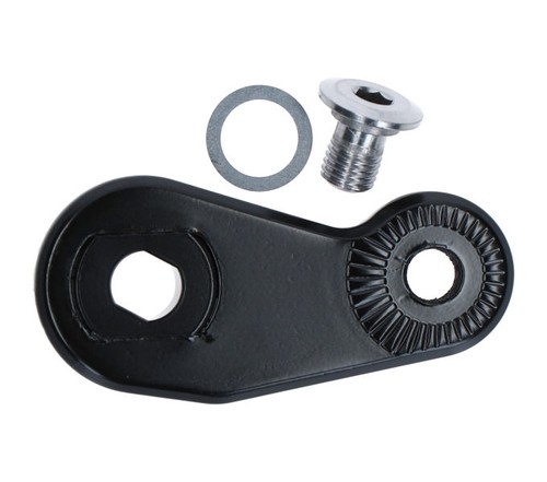 Shimano fahrradschaltungs - shimano,