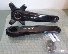 Shimano Deore XT FC-M8000