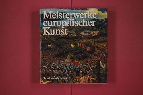305923 heinz jürgen sauermost - heinz,