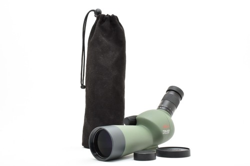 Mint case kowa - [mint, w/case]