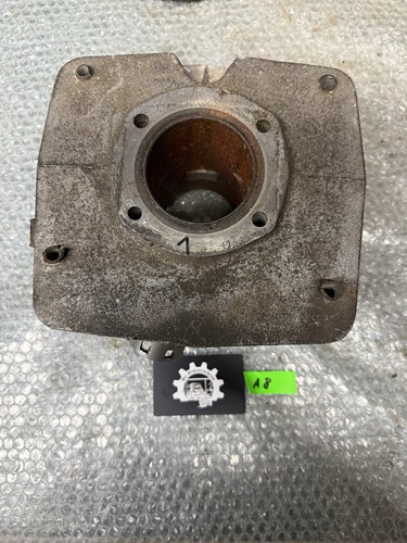 250 2 zylinder - mz,