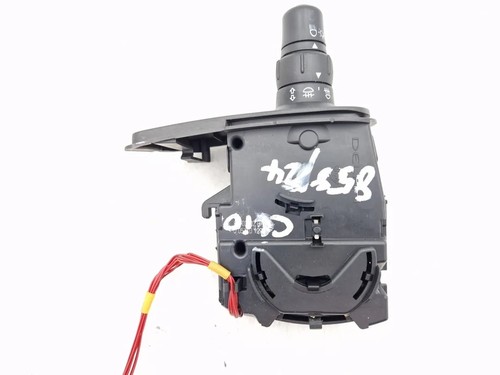 8201590638 lichtschalter