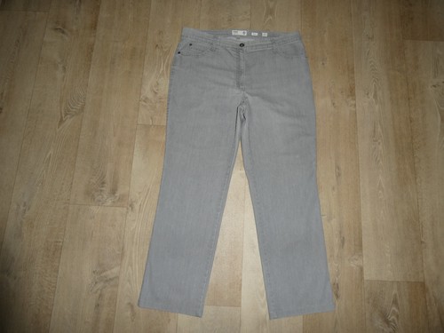Brax carola brillian - carola, gr46
