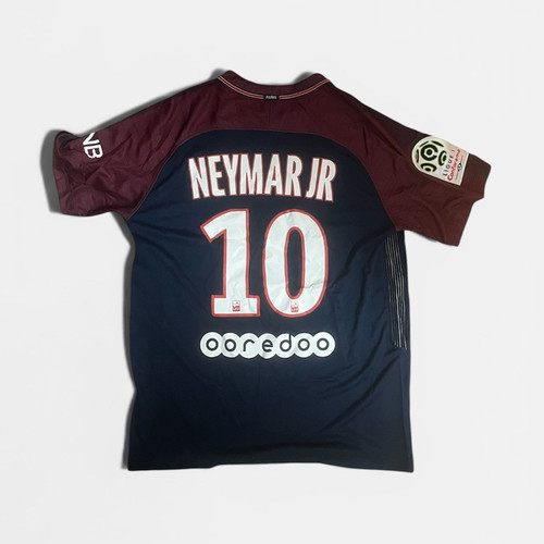 Nike paris saint germain - nike,