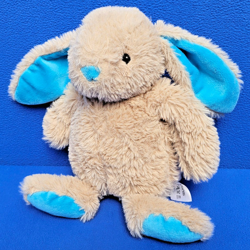 Ernstings hase kuschelhase - hase,