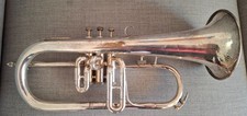 HIRSBRUNNER No.22 Schweiz