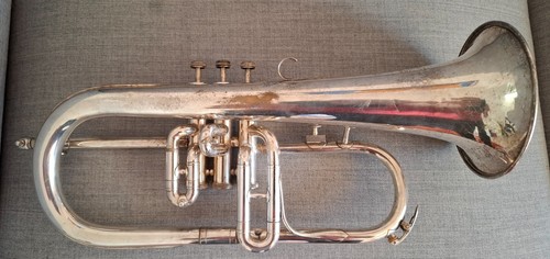 Hirsbrunner schweiz - hirsbrunner, no.22