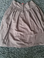 Ewa I Walla Rock Neu mit