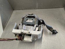 Miele W355 WPS Waschmaschine Motor Antriebsmotor MRT 37-606/2 M.Nr.4674085#51499