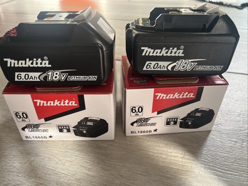 Makita akkus ah - akkus,
