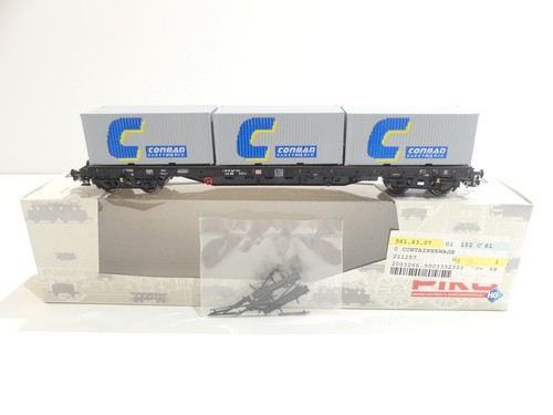 Piko 95487 - h0,