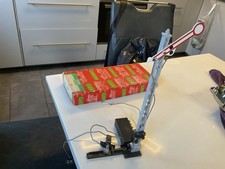 LGB SIGNAL + Elektrischer