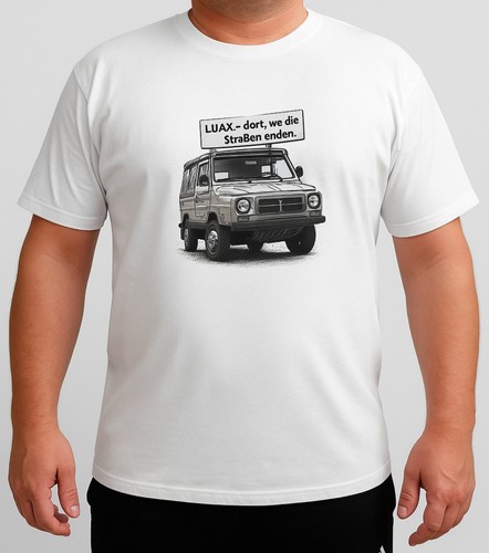Herren shirt baumwolle - t-shirt,