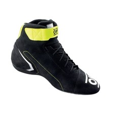 OMP IC0-0824-A01 Laufschuhe