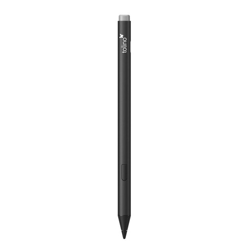 Tolino stylus schwarz - stylus,