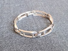 altes elegantes Armband -