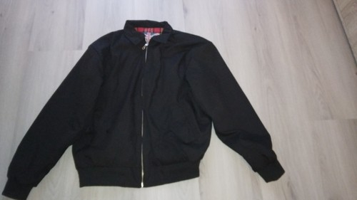 Procompany jacke english style - jacke,