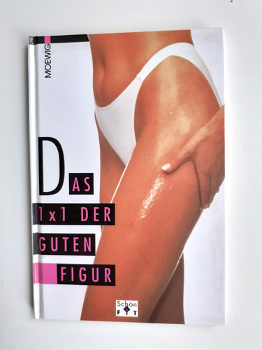 Das 1x1 der guten - (812),