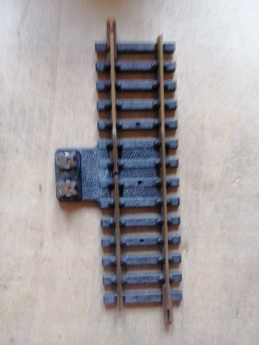Fleischmann 1700 2t - ho, 1700/2t